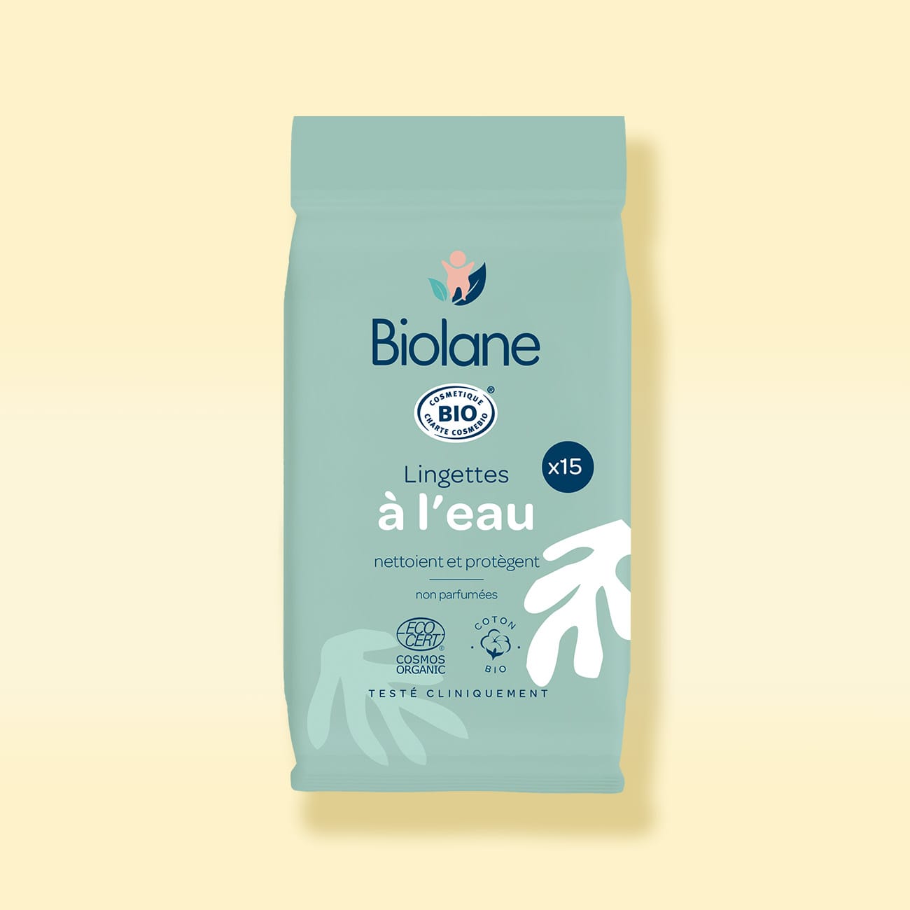 biolane-bio-feuchtt-cher-pocket-15-t-cher-aloe-vera image 1