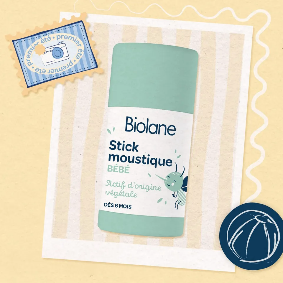 biolane-le-soin-m-ckenstift-baby-20-ml-nat-rlich image 1