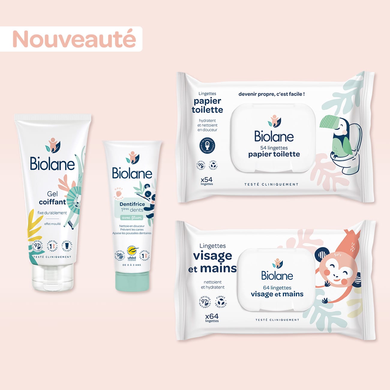 biolane-pflegeset-je-deviens-grand-geschenkset-kinder image 1