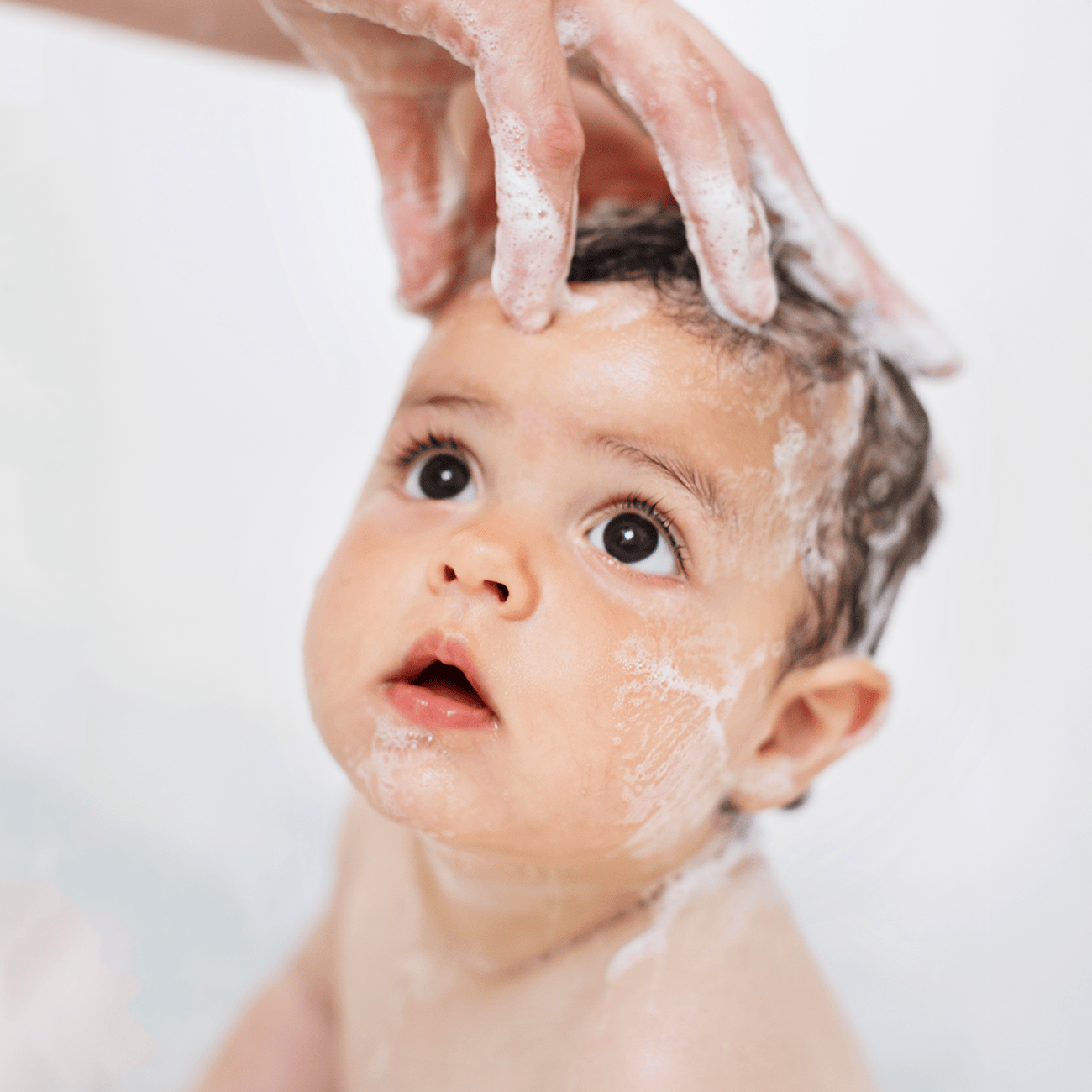 biolane-cheveux-d-m-l-s-baby-haarset-shampoo image 5