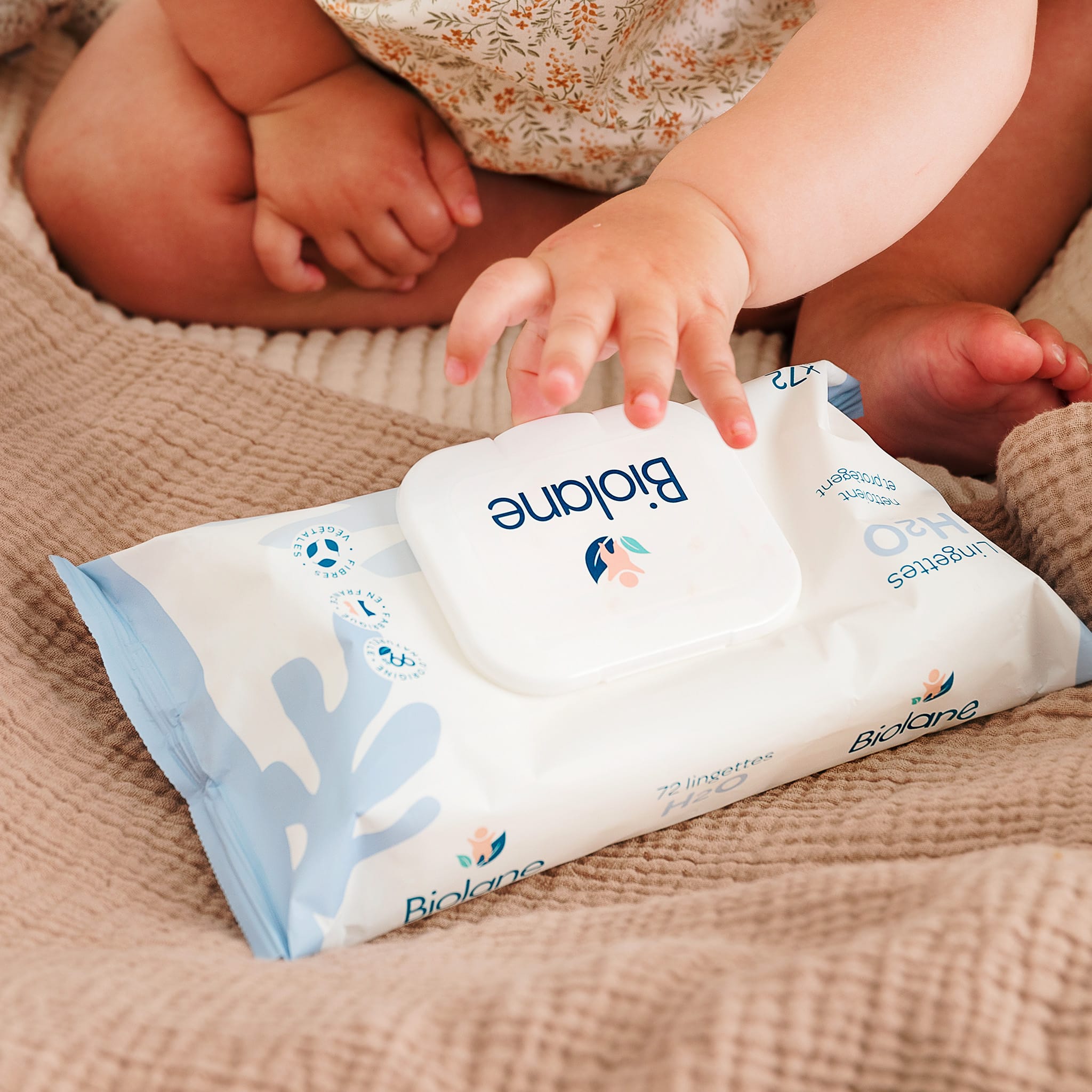 biolane-h2o-dicke-feuchtt-cher-baby-72-st-ck-normale-haut image 5