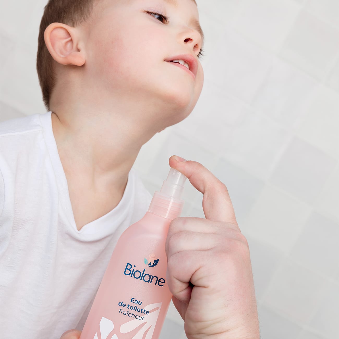 biolane-eau-fraicheur-baby-duftwasser-6er-pack-frisch image 4