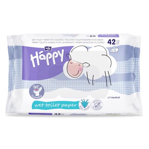 bella-baby-happy-toilettenpapier-sensitive-7x42-st-ck-aloe image 6