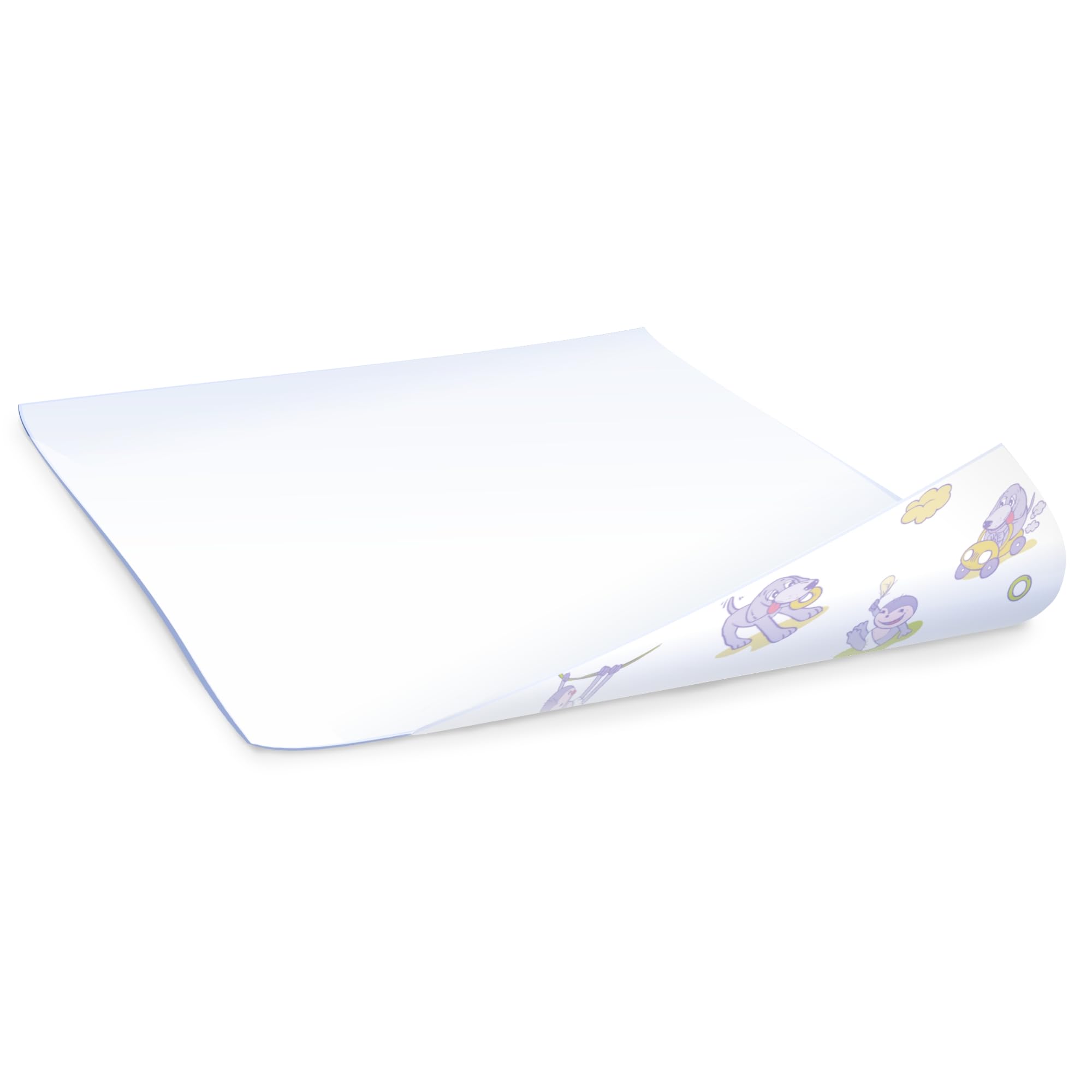 bella-baby-happy-wickelunterlagen-40x60-cm-60-st-ck-wasserdicht image 6