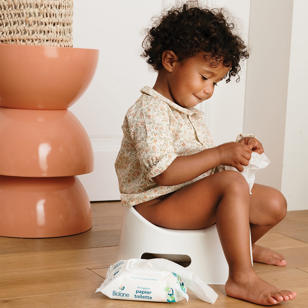 biolane-feuchtes-toilettenpapier-54-t-cher-f-r-kinder image 4
