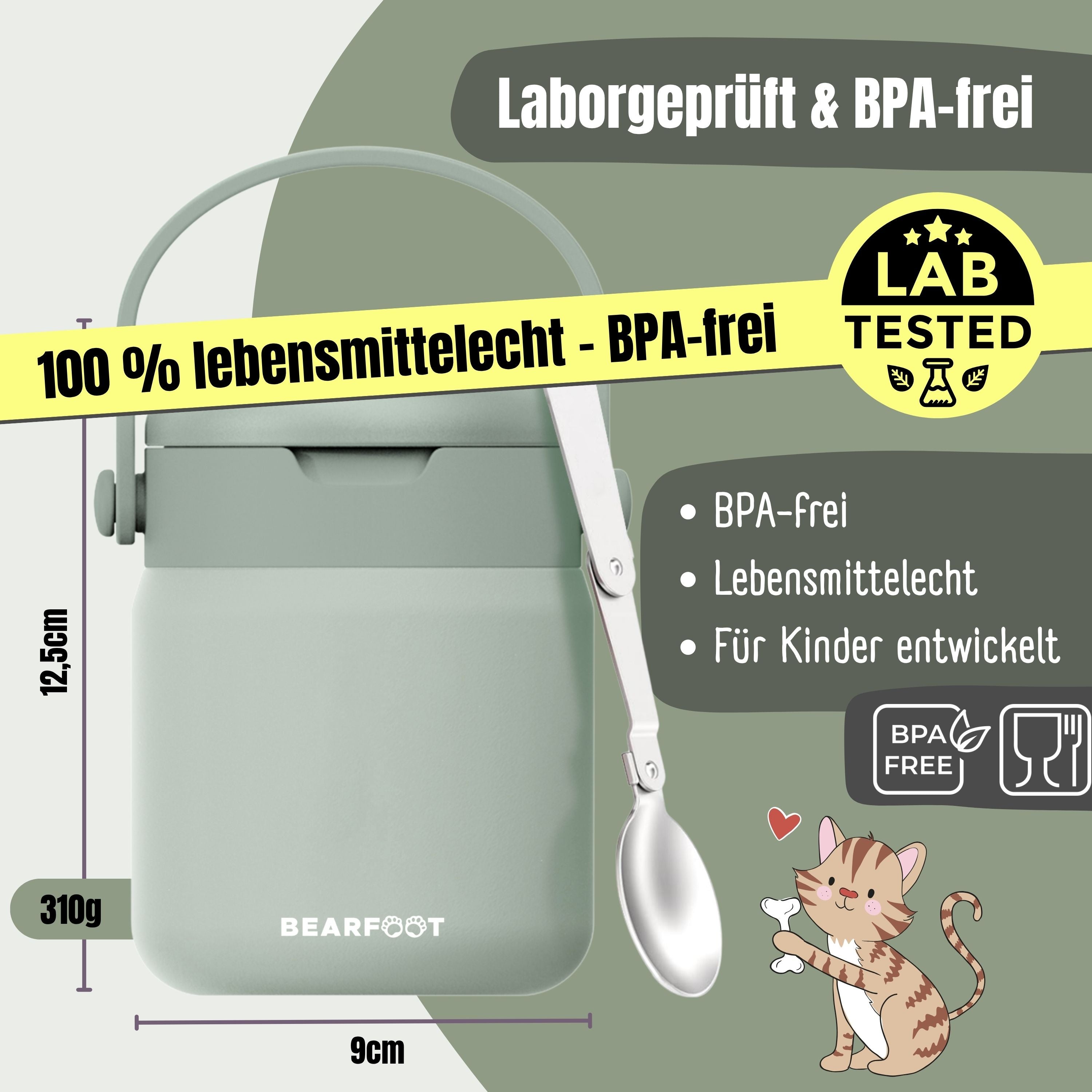 bearfoot-thermobeh-lter-kinder-edelstahl-sabei-500-ml-mit-l-ffel image 4