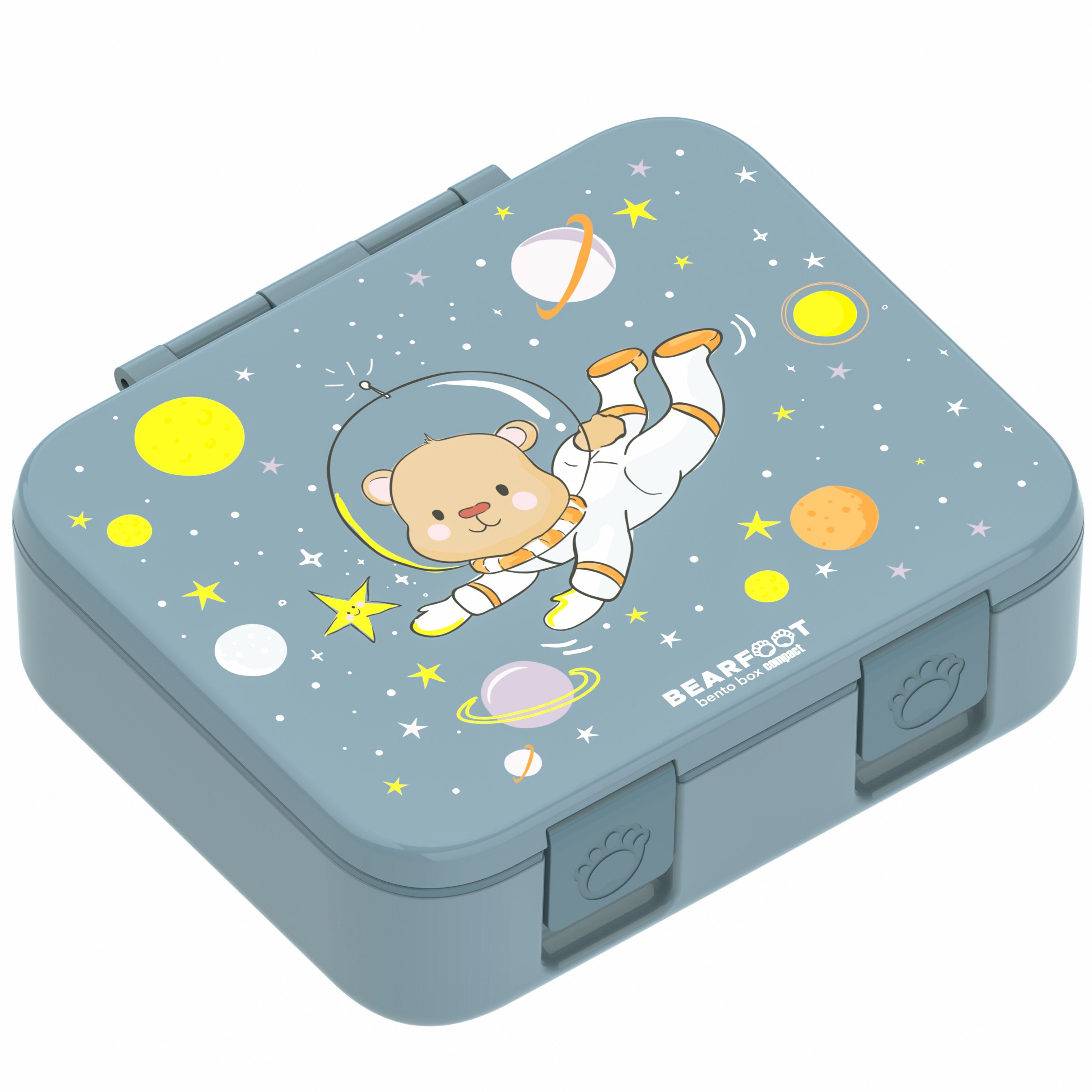 bearfoot-brotdosen-bento-box-compact-b-r-blau-1000ml-f-cher image 2