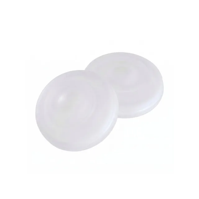 bearfoot-accessoires-ersatz-silikondichtungen-trinkflasche-450-ml-2-st-ck image 1