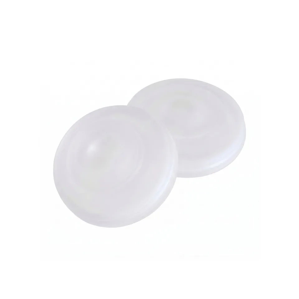 bearfoot-accessoires-ersatz-silikondichtungen-trinkflasche-450-ml-2-st-ck image 1