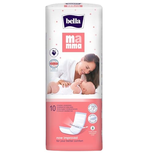 bella-baby-happy-mamma-vlieswindeln-60-stk-wochenbett-weich image 7