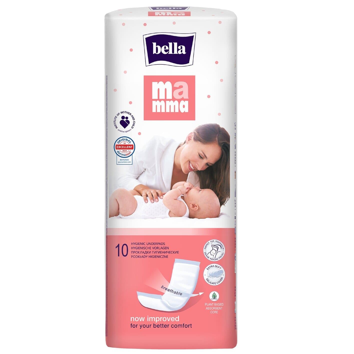 bella-mamma-w-chnerinnen-set-m-l-6-slips-60-vliesvorlagen image 2