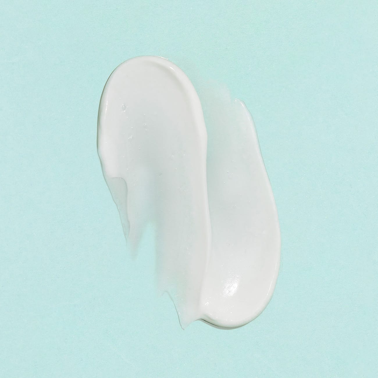 biolane-pflegecreme-babycreme-50ml-sheabutter-gesicht-k-rper image 2