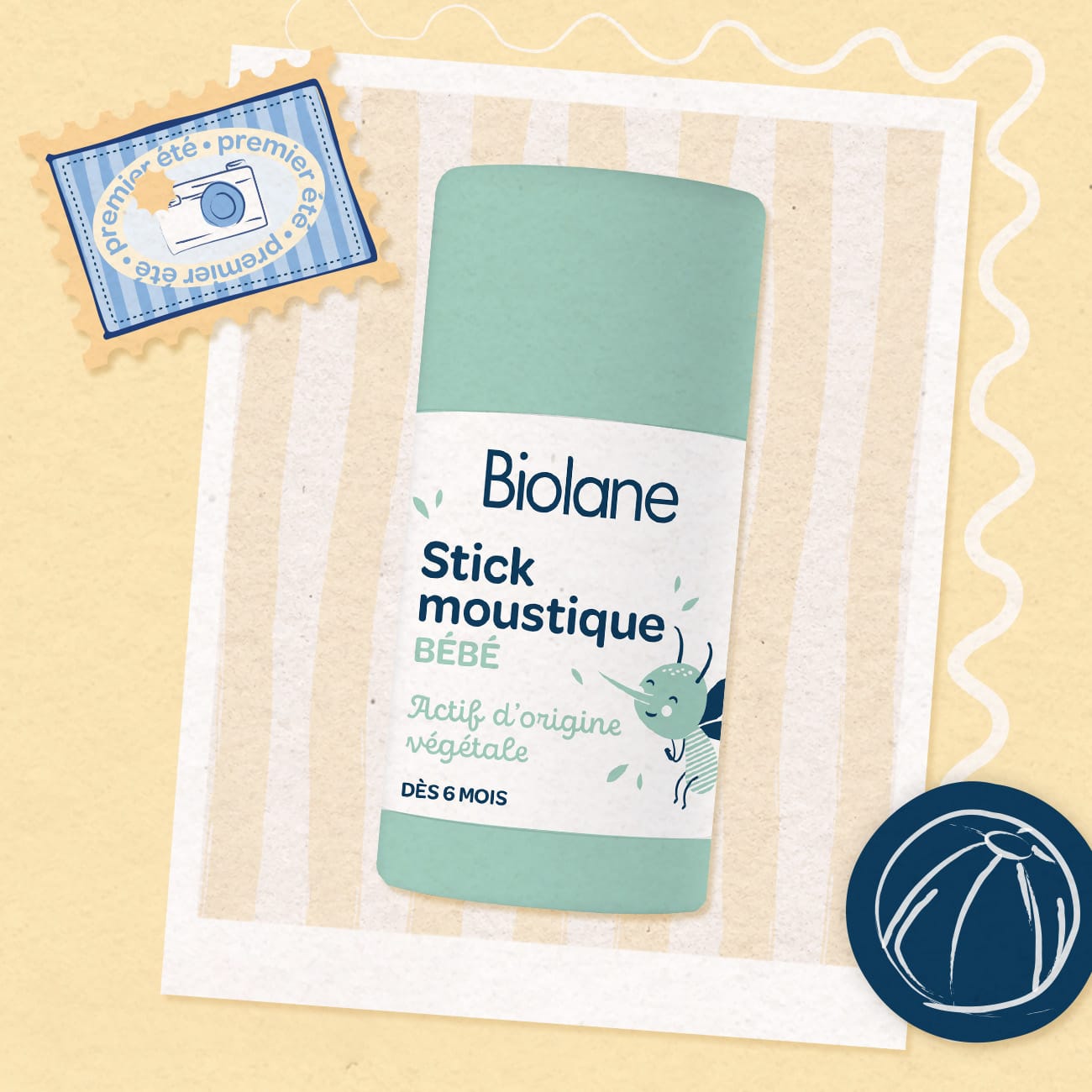 biolane-le-soin-m-ckenstift-baby-20-ml-nat-rlich image 1