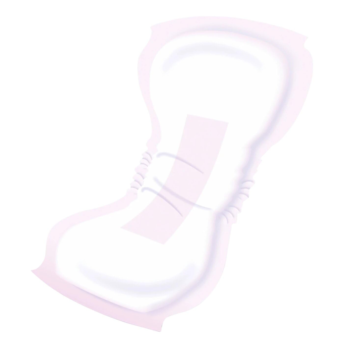 bella-mamma-comfort-wochenbett-einlagen-4x10-st-ck-saugstark image 3
