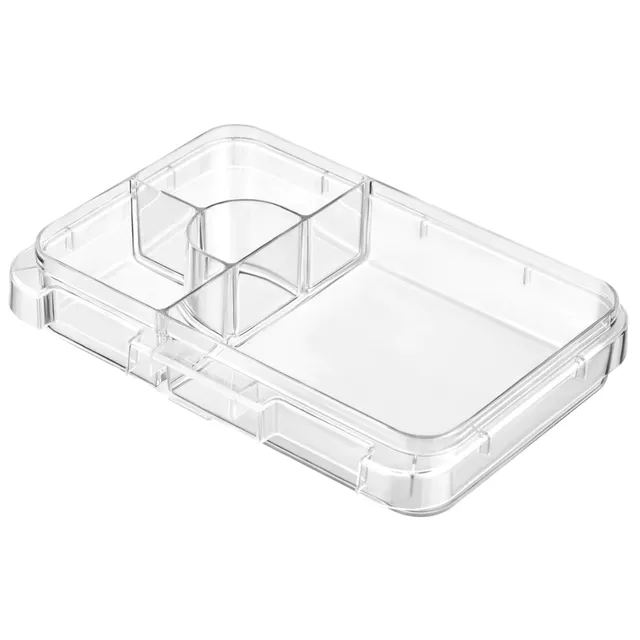 bearfoot-ersatz-einsatz-gro-bento-einsatz-1-st-ck image 1