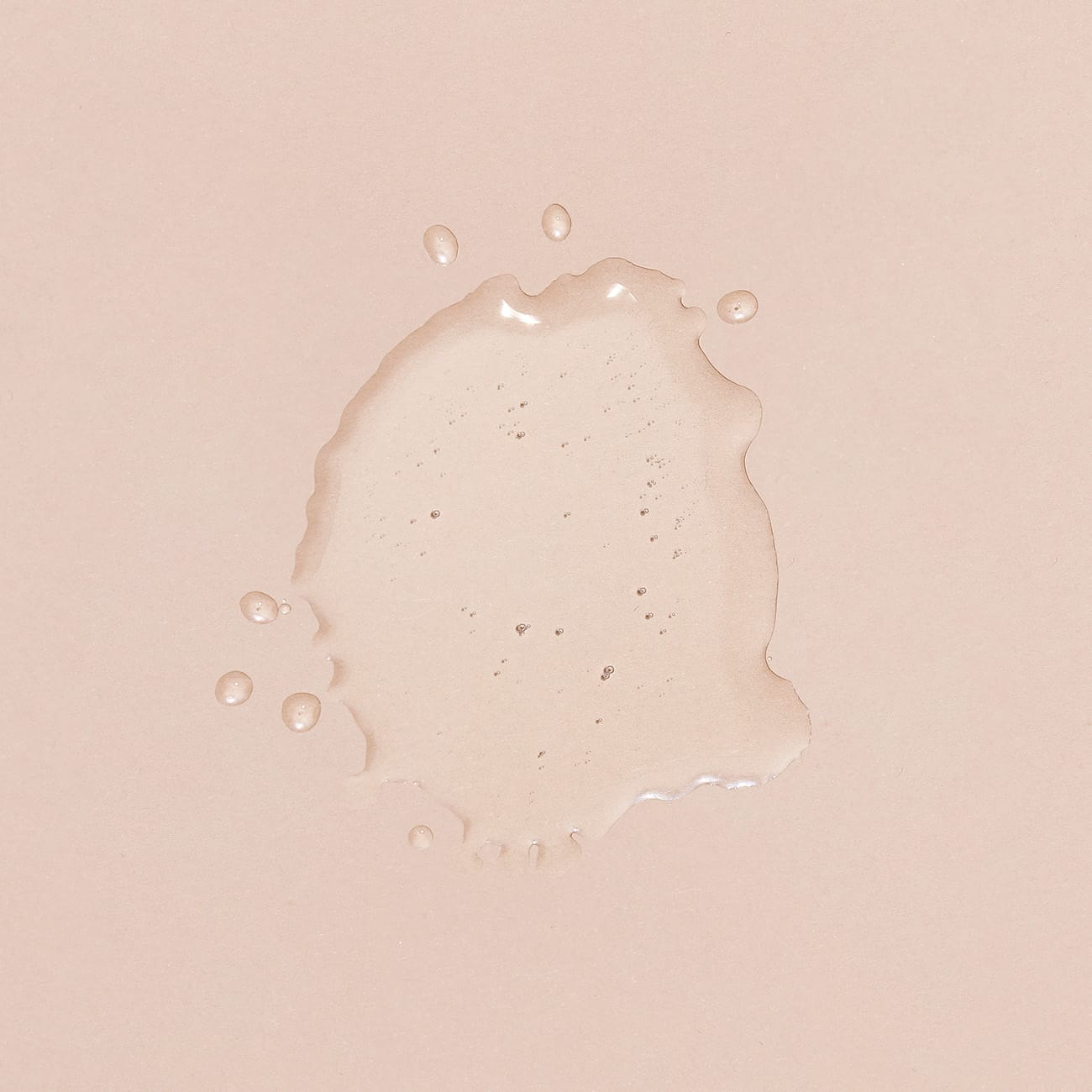 biolane-eau-pure-h2o-reinigungswasser-3er-nachf-llpack image 4