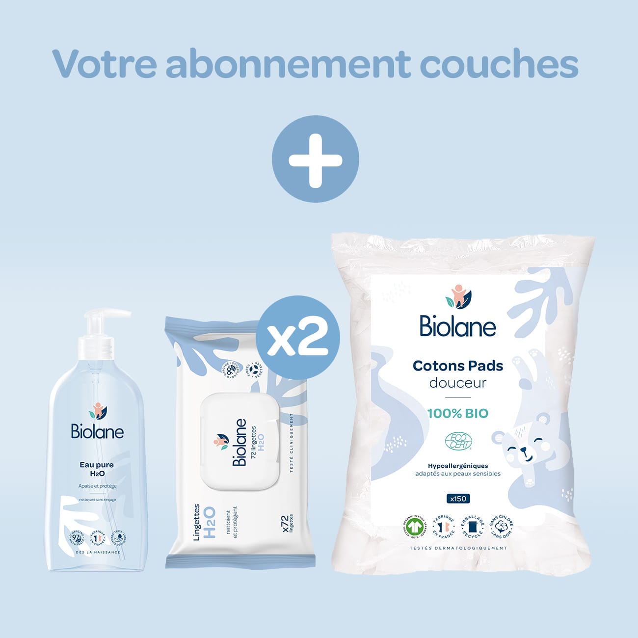 biolane-les-couches-hygiene-windel-abo-option-1-pack image 3