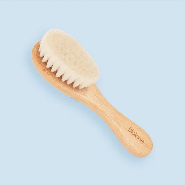 biolane-babyb-rste-weiche-borsten-milchschorf image 1