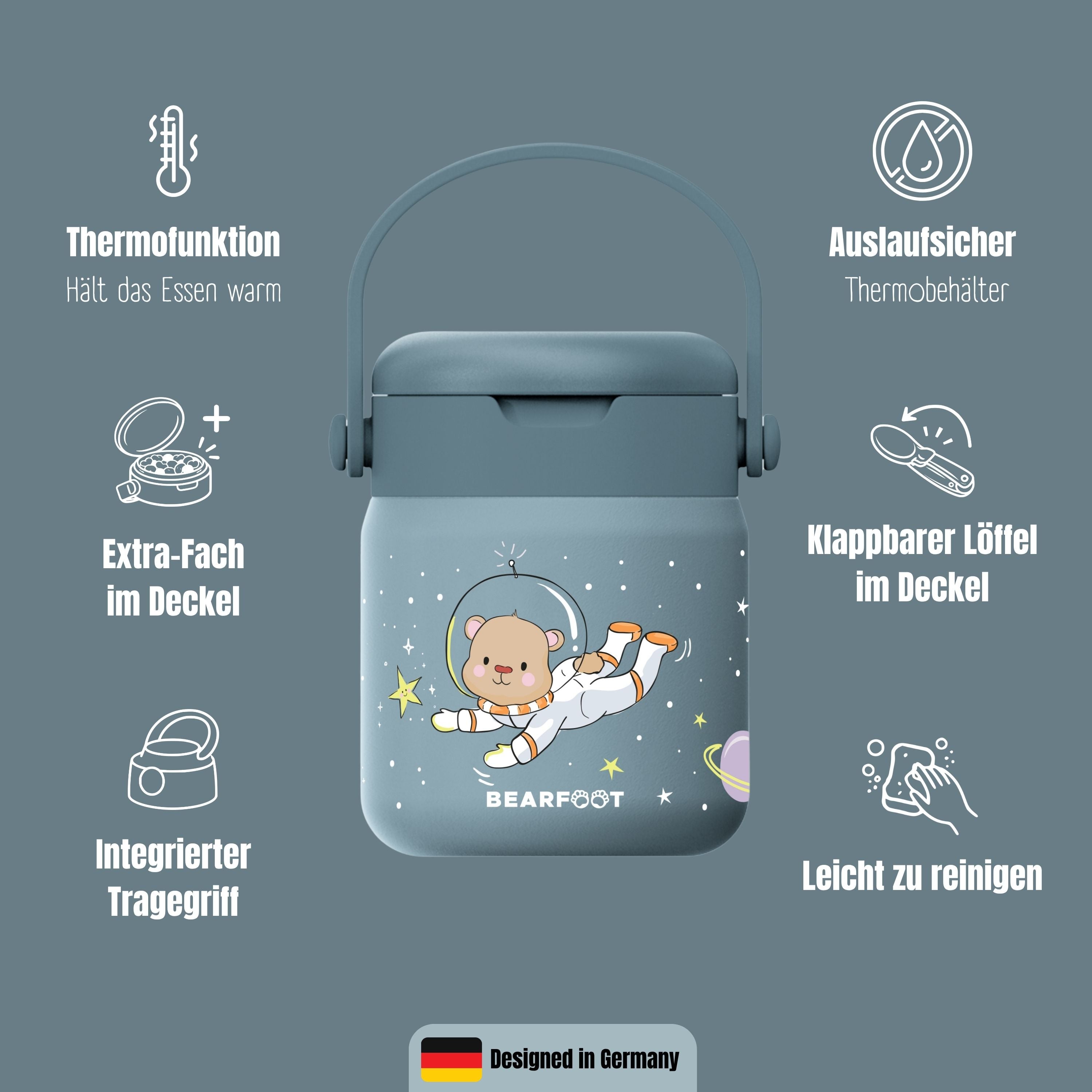 bearfoot-thermobeh-lter-astro-b-r-500ml-essensbeh-lter-edelstahl-blau image 7