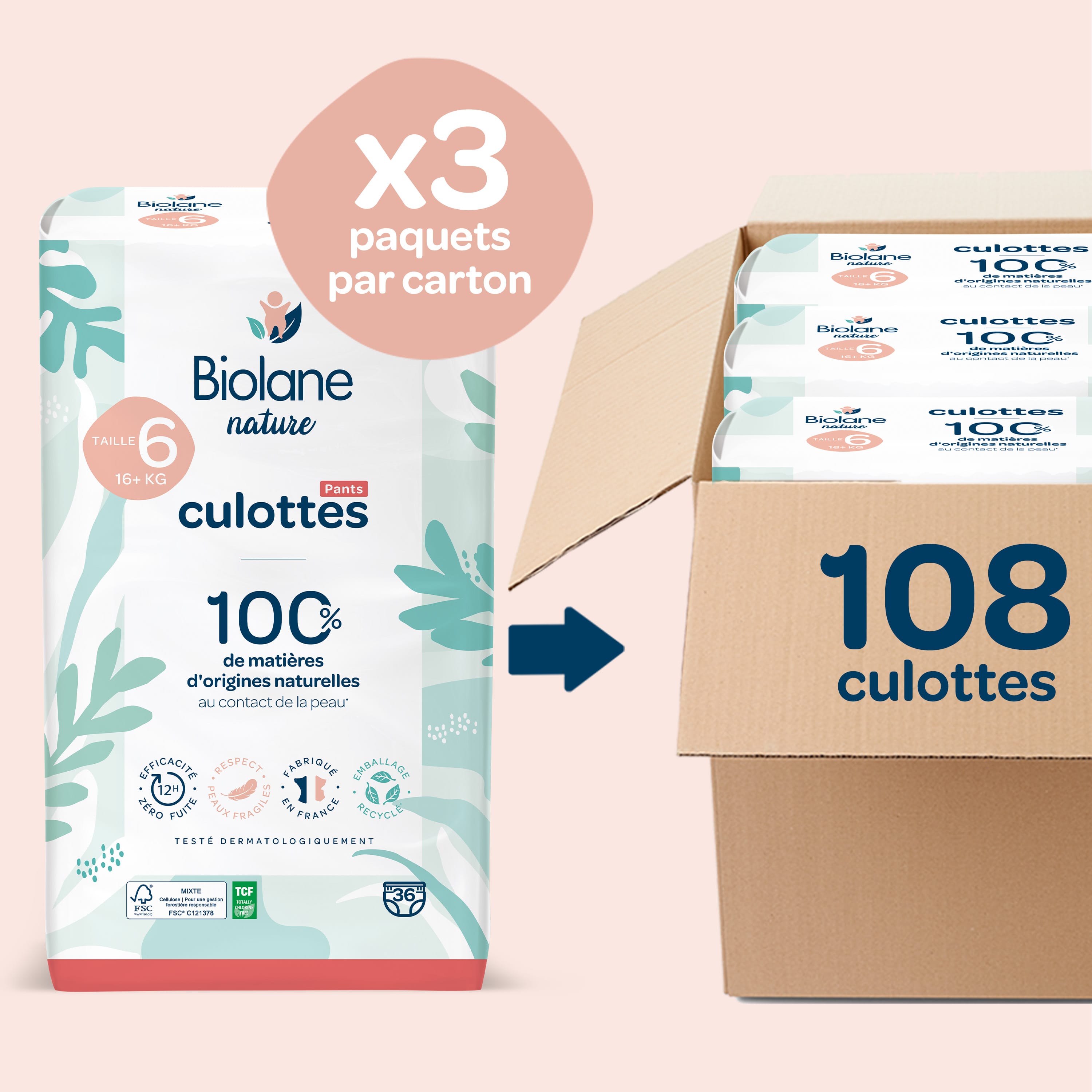 biolane-les-couches-h-schenwindeln-gr-6-36-stk-16kg image 3
