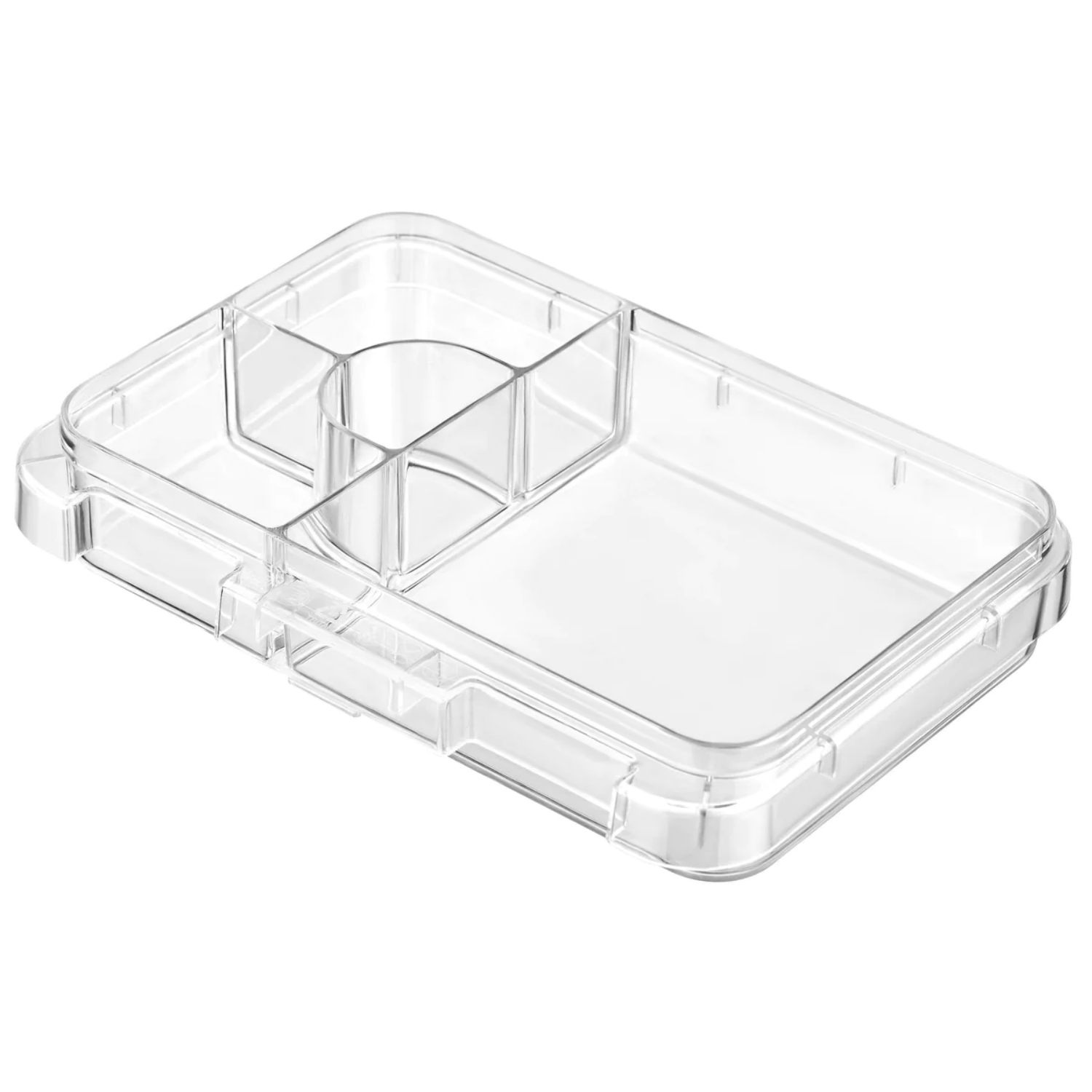 bearfoot-ersatz-einsatz-gro-bento-einsatz-1-st-ck image 2