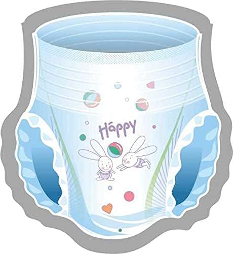 bella-baby-happy-pants-gr-5-junior-11-18-kg-80-st-ck image 7