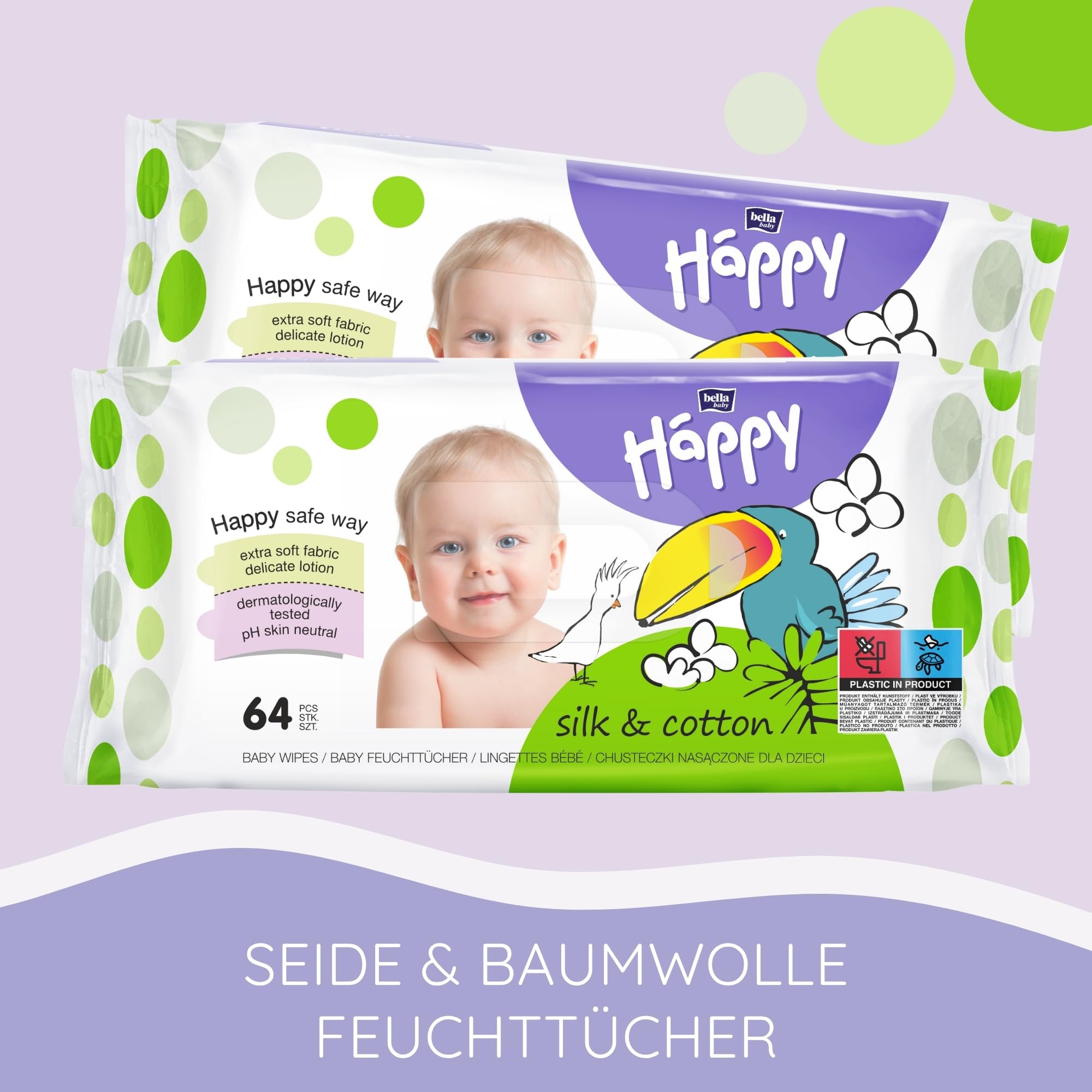 bella-baby-happy-feuchtt-cher-seide-baumwolle-640-st-ck-ph-neutral image 3