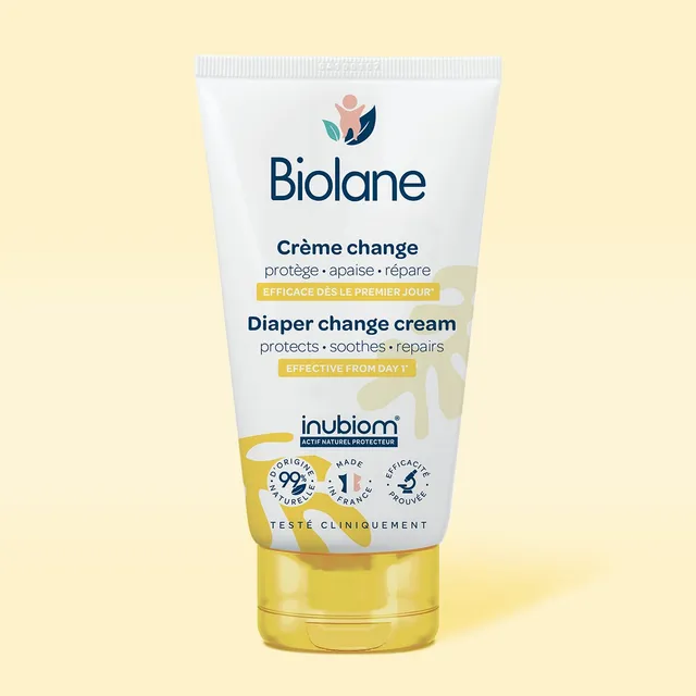 biolane-le-change-wundschutzcreme-50ml-mit-zinkoxid image 1