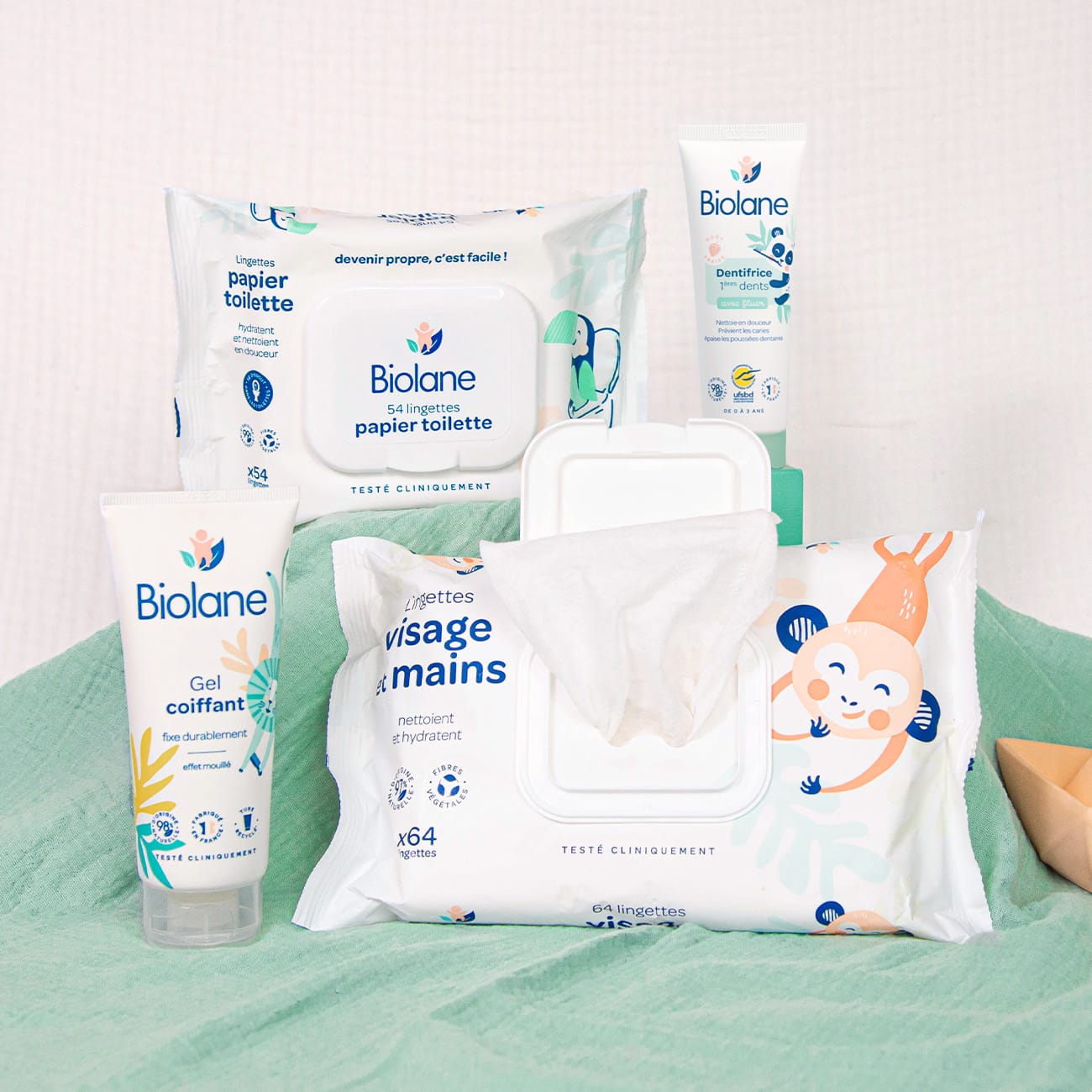 biolane-pflegeset-je-deviens-grand-geschenkset-kinder image 2
