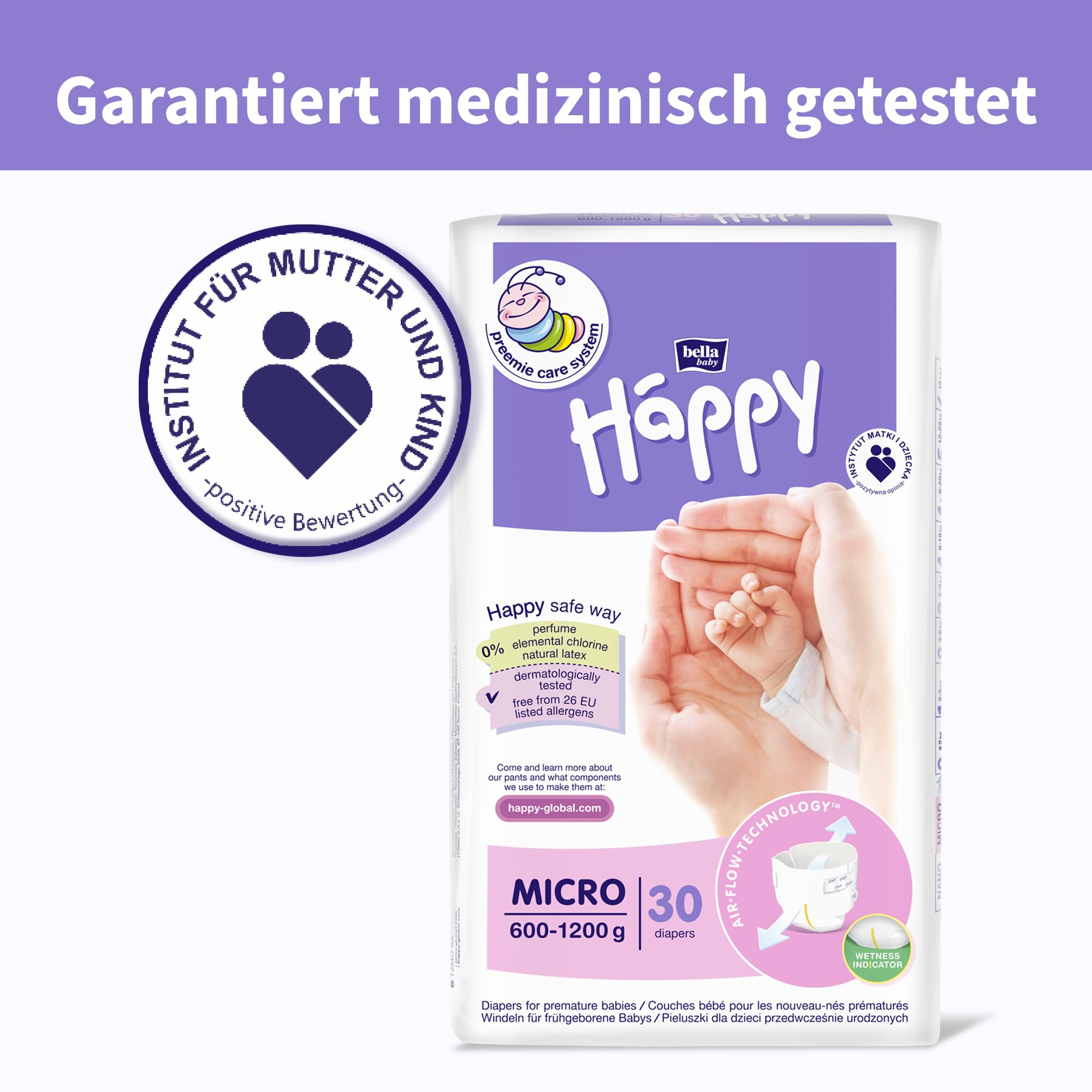 bella-baby-happy-fr-hchen-windeln-micro-90-st-ck-parf-mfrei image 5