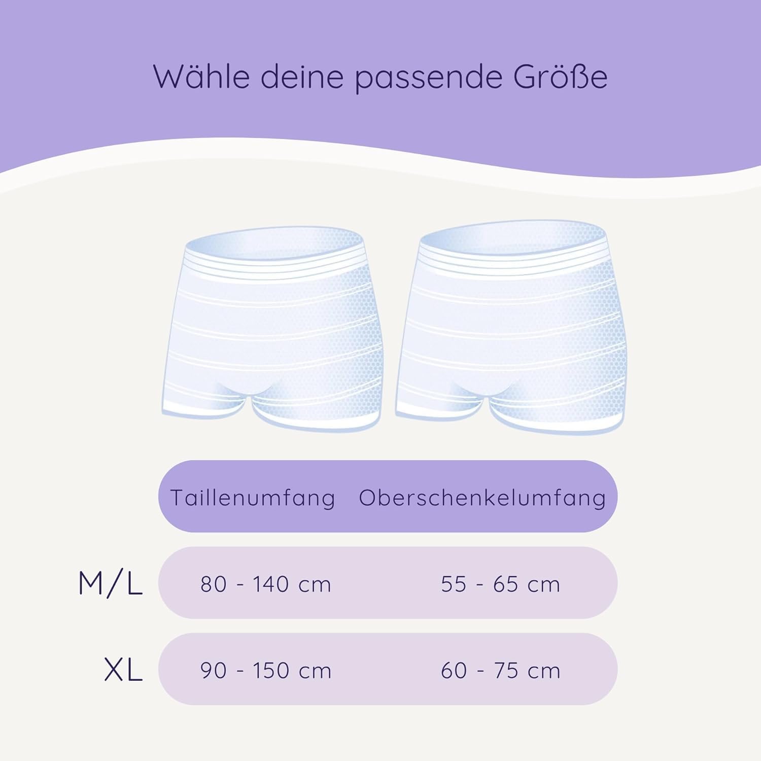 bella-baby-happy-mamma-soft-wochenbett-set-xl-45-6-parf-mfrei image 6