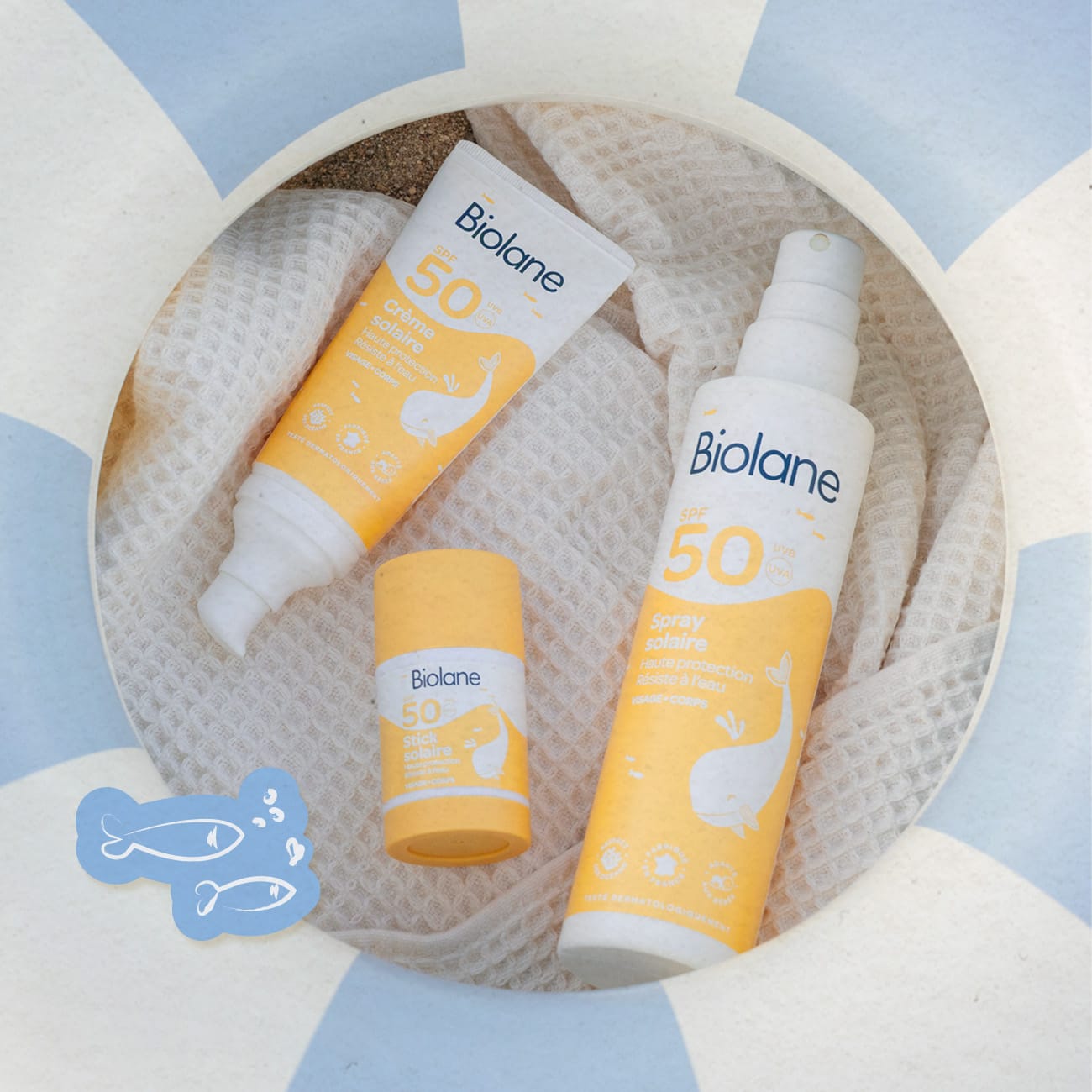 biolane-le-solaire-sonnenstick-spf50-20-ml-unsichtbar image 6