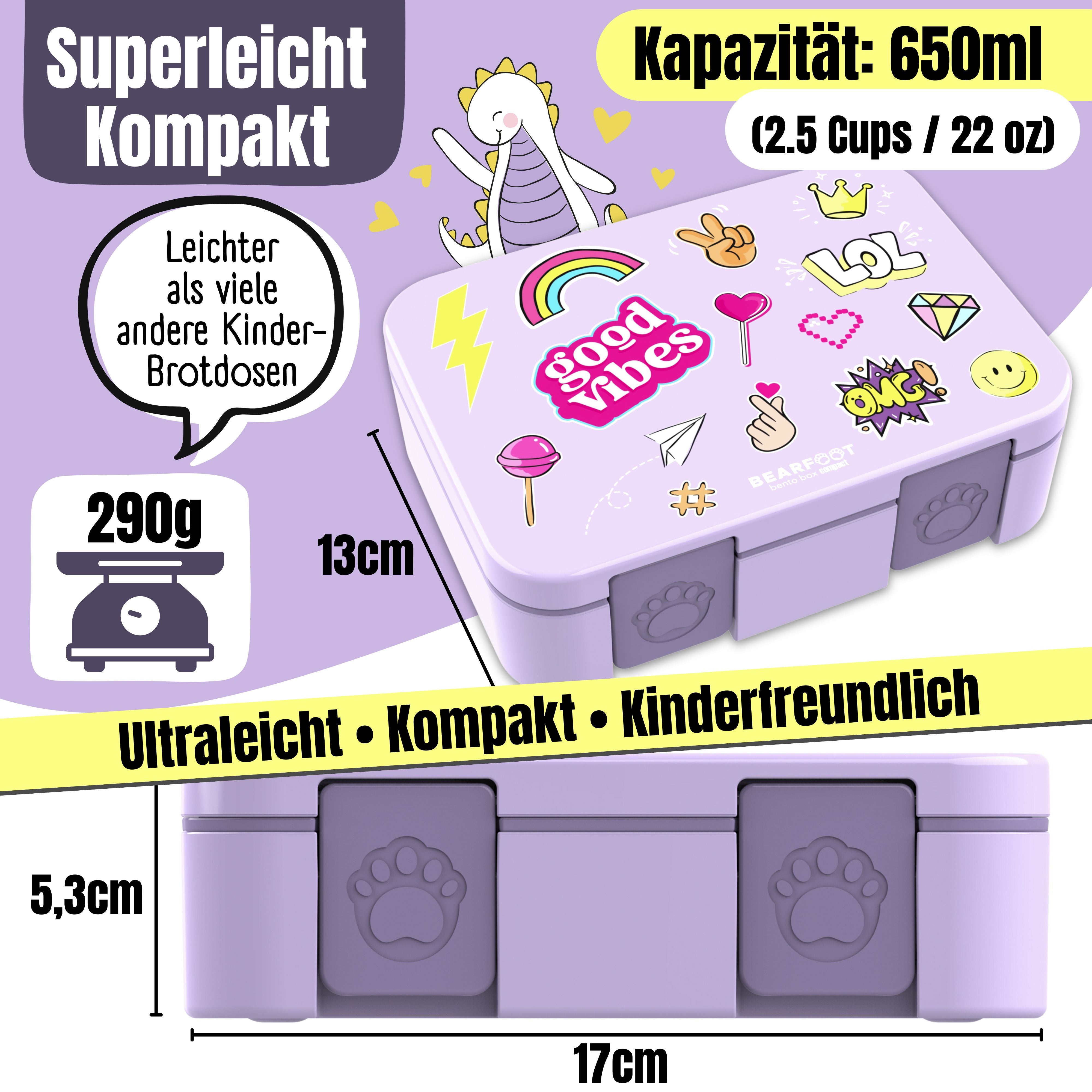 bearfoot-brotdosen-sticker-lila-brotdose-1000ml-mit-f-chern image 5