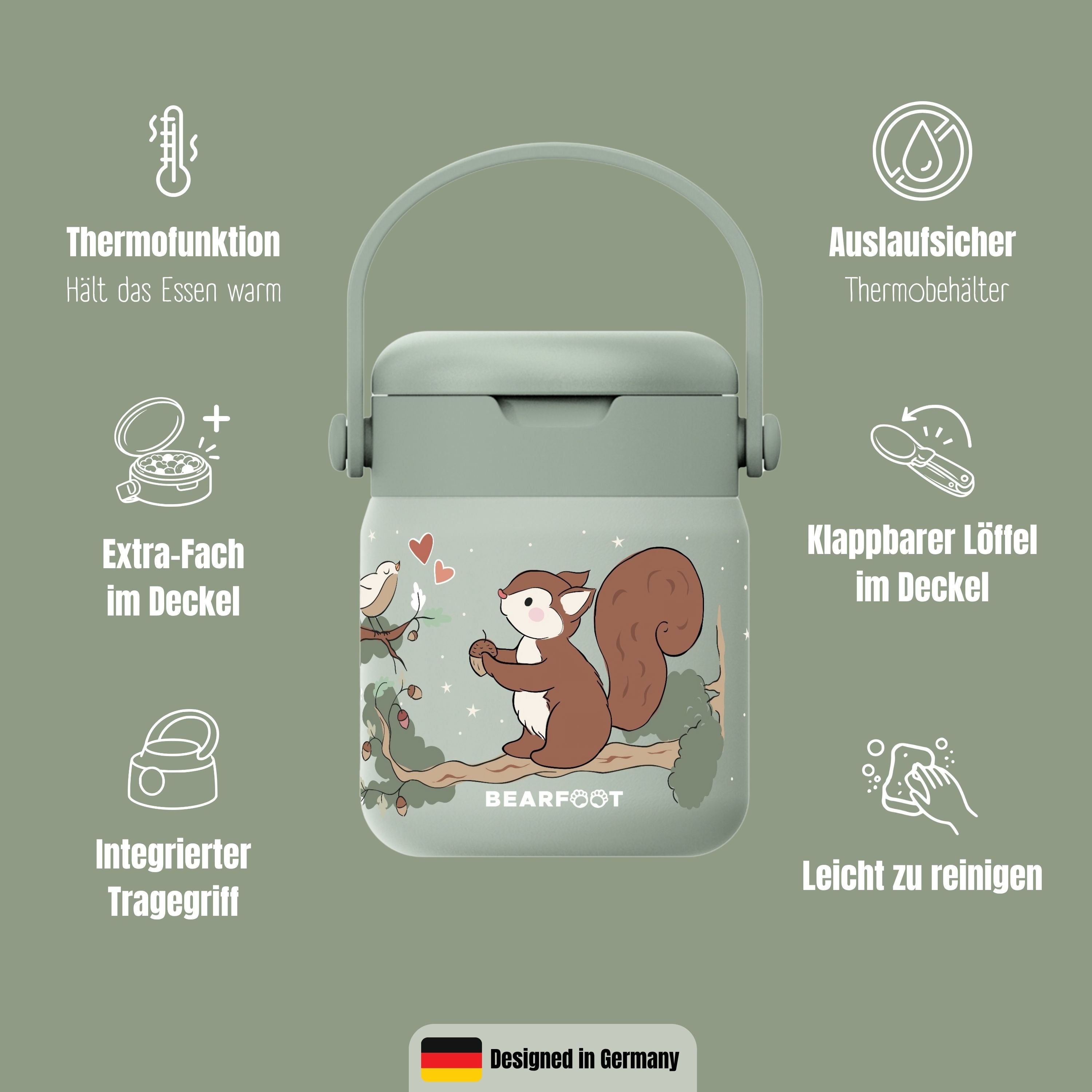 bearfoot-thermobeh-lter-thermo-food-jar-eichh-rnchen-500ml-warm image 7