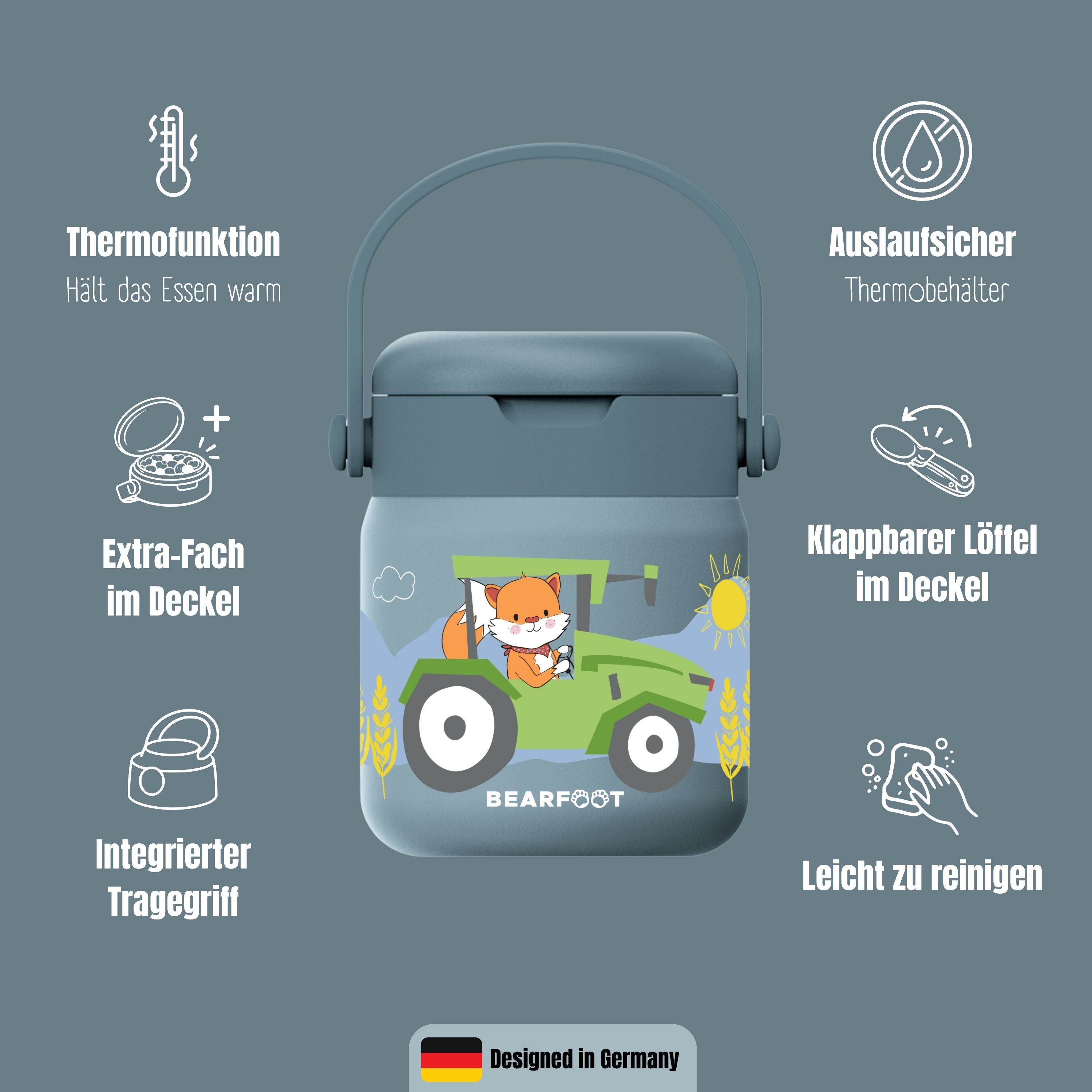 bearfoot-thermobeh-lter-traktor-thermo-essensbeh-lter-500-ml-blau image 7