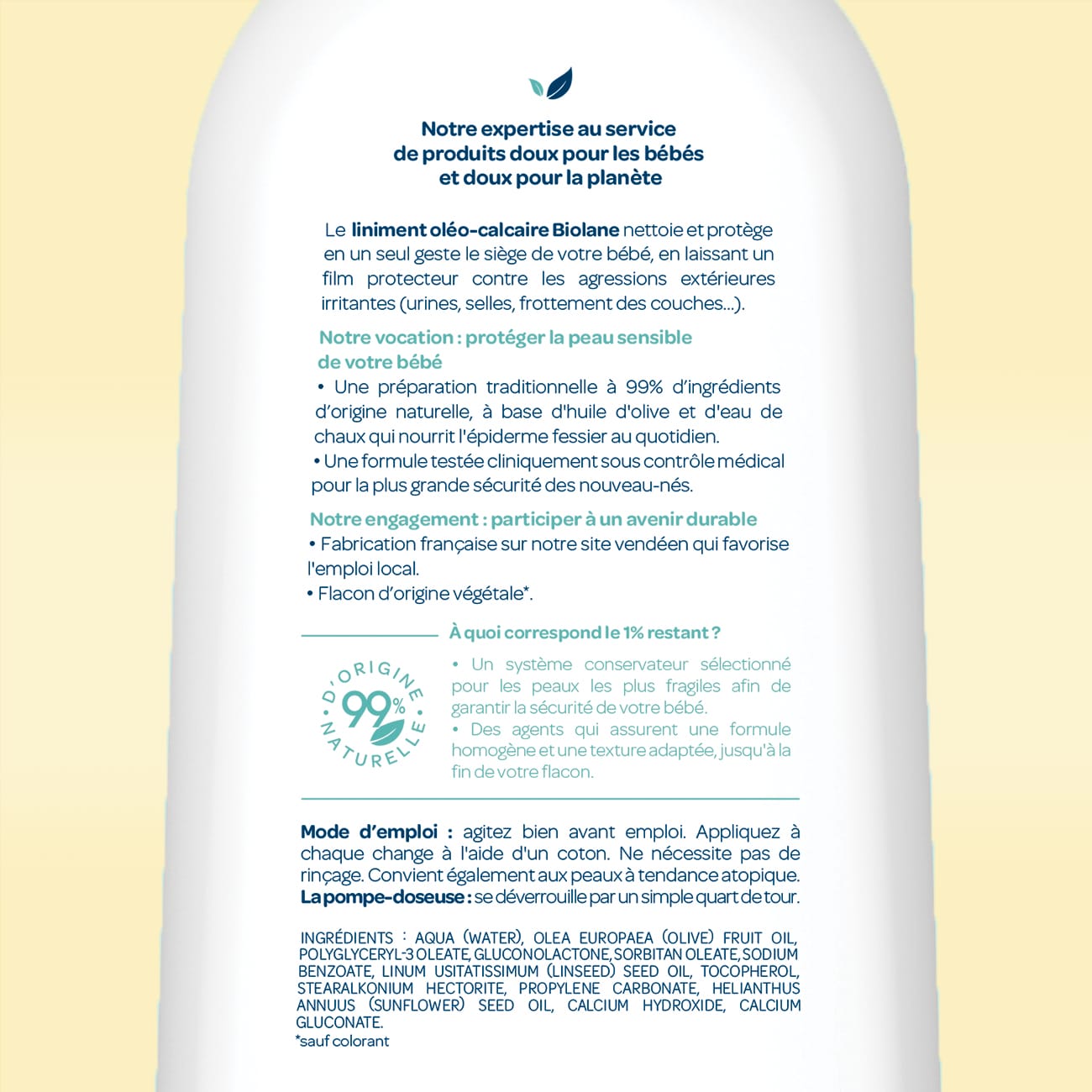 biolane-liniment-baby-po-pflege-700-ml-oliven-l image 4