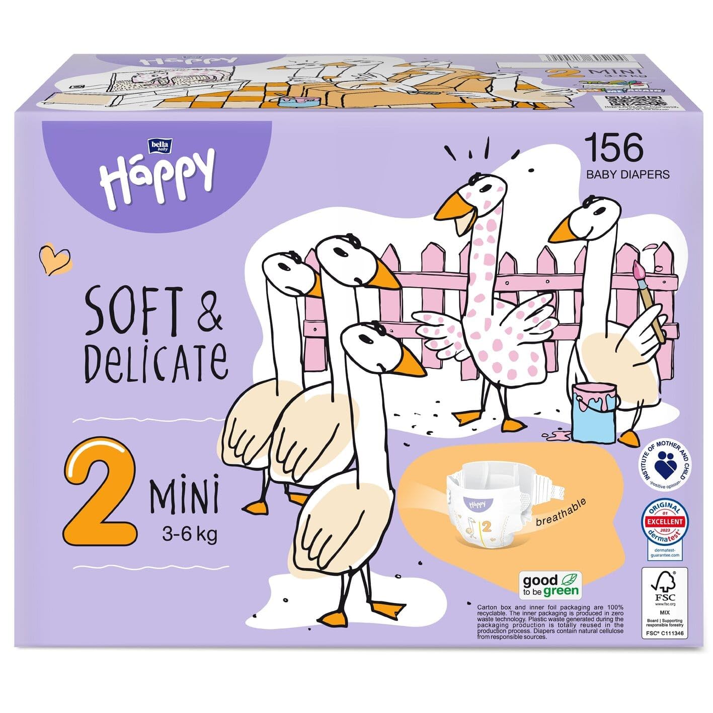 bella-baby-happy-soft-delicate-windeln-gr-4-8-14-kg-124-st-ck image 5