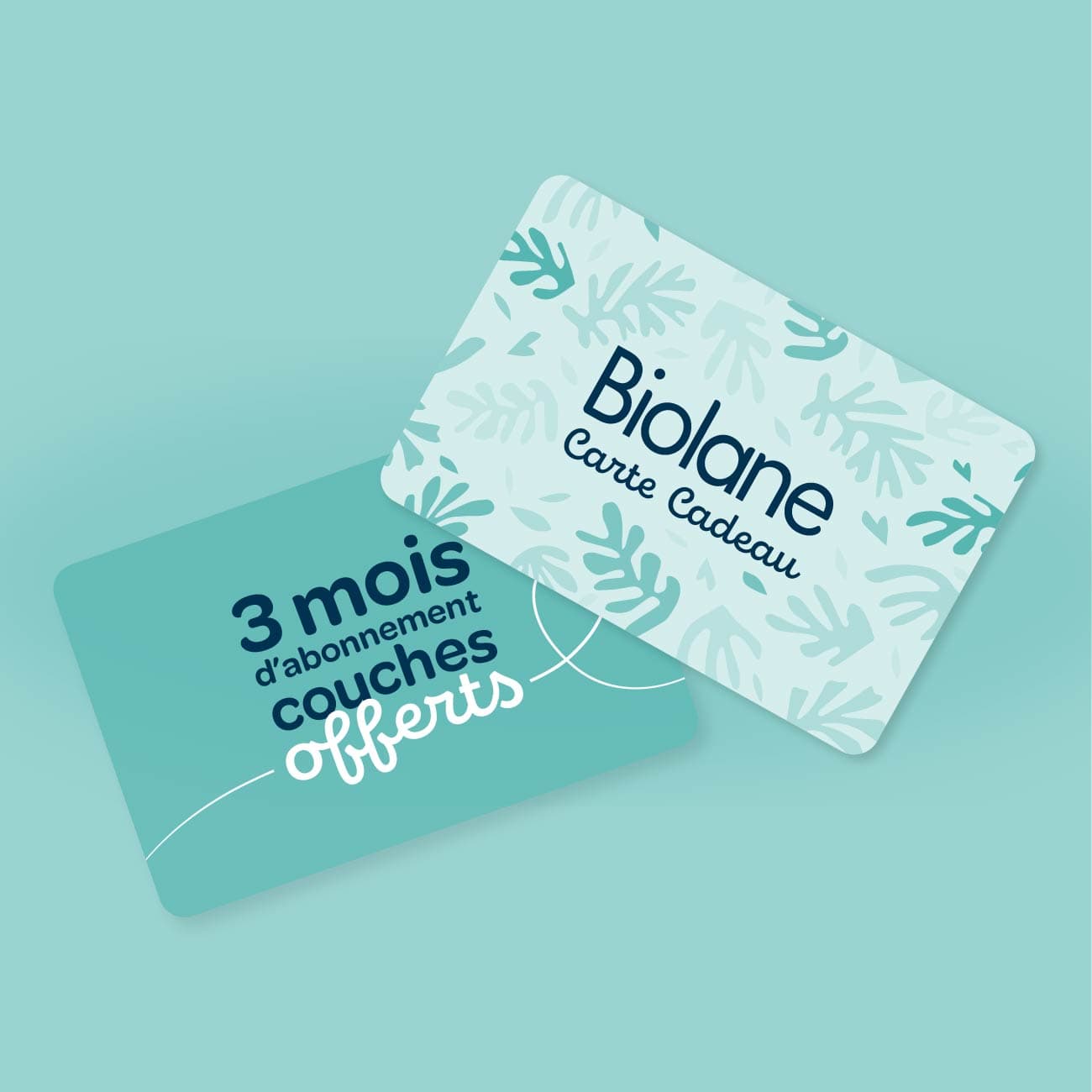 biolane-windeln-geschenkkarte-1-monat-baby-windelabo image 4