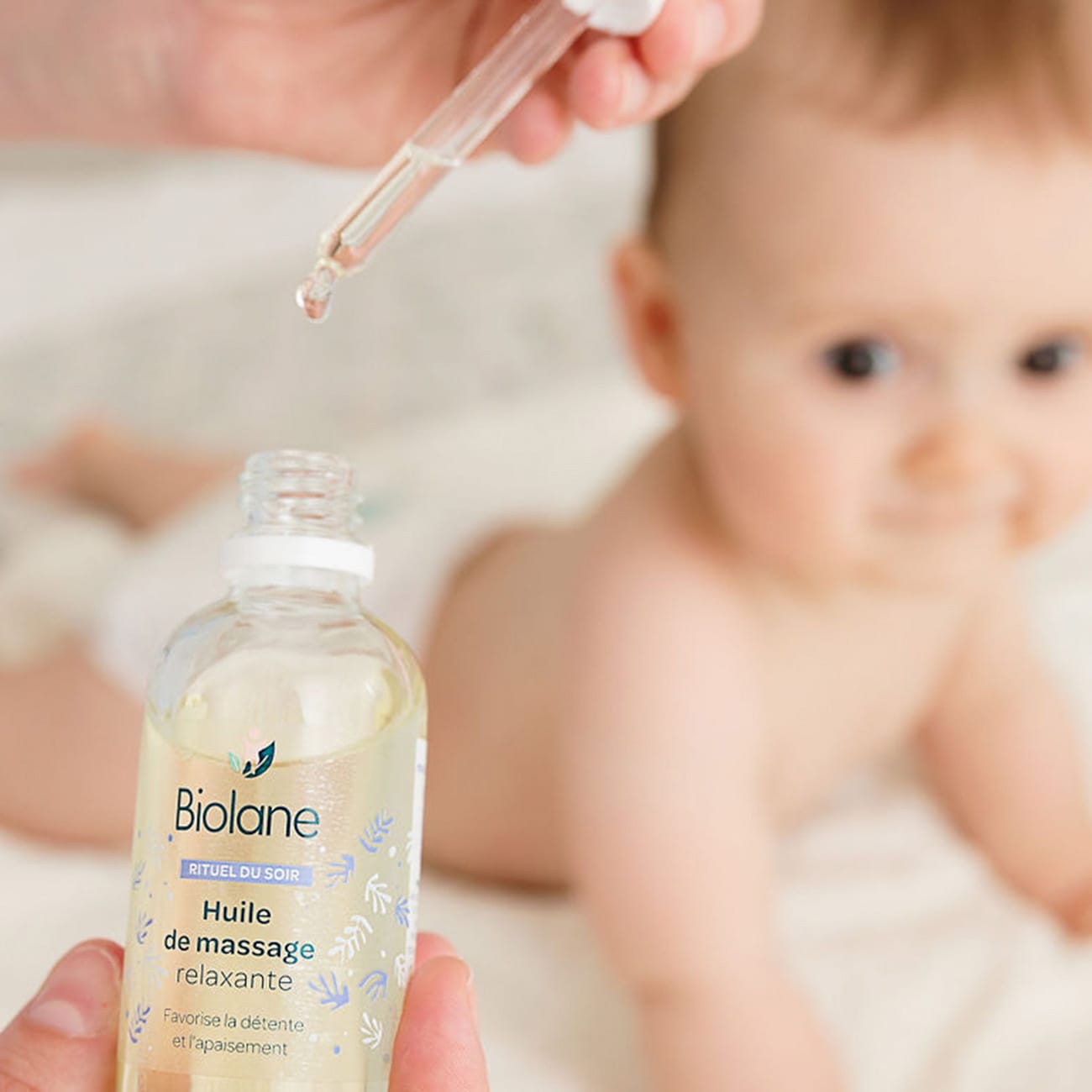 biolane-le-soin-massage-l-entspannend-baby-l-50-ml image 2