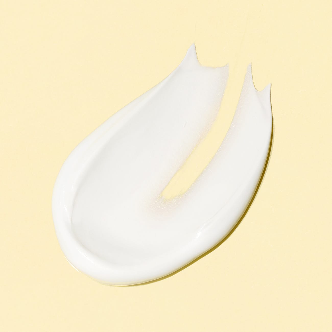 biolane-wundcreme-windelcreme-100ml-wunder-po-r-tungen image 4