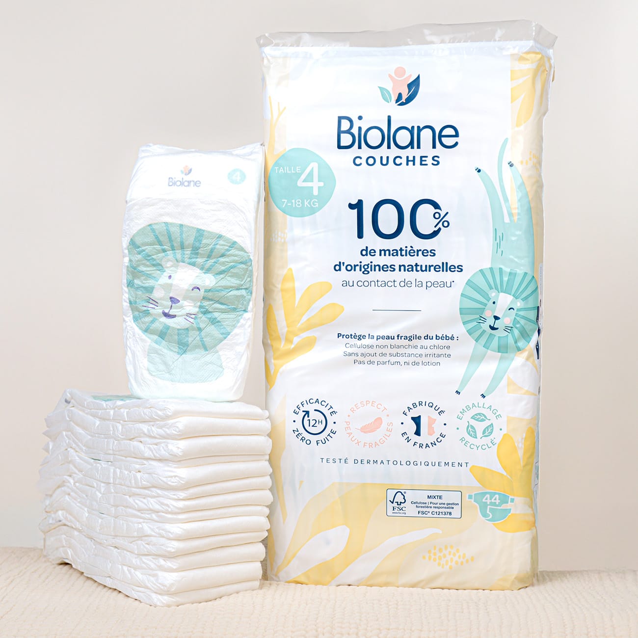 biolane-babywindeln-gr-e-4-7-18-kg-44-st-ck-12h image 4