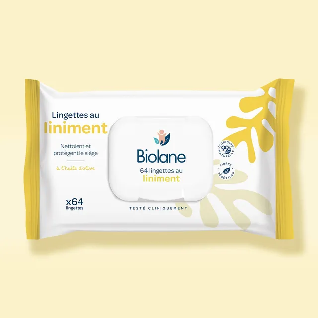 biolane-liniment-feuchtt-cher-baby-64-st-ck-wundschutz image 1