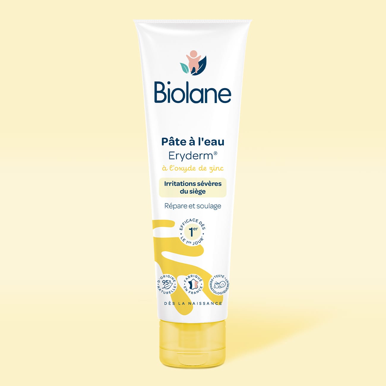 biolane-eryderm-wundschutzpaste-75-ml-bei-r-tungen image 1