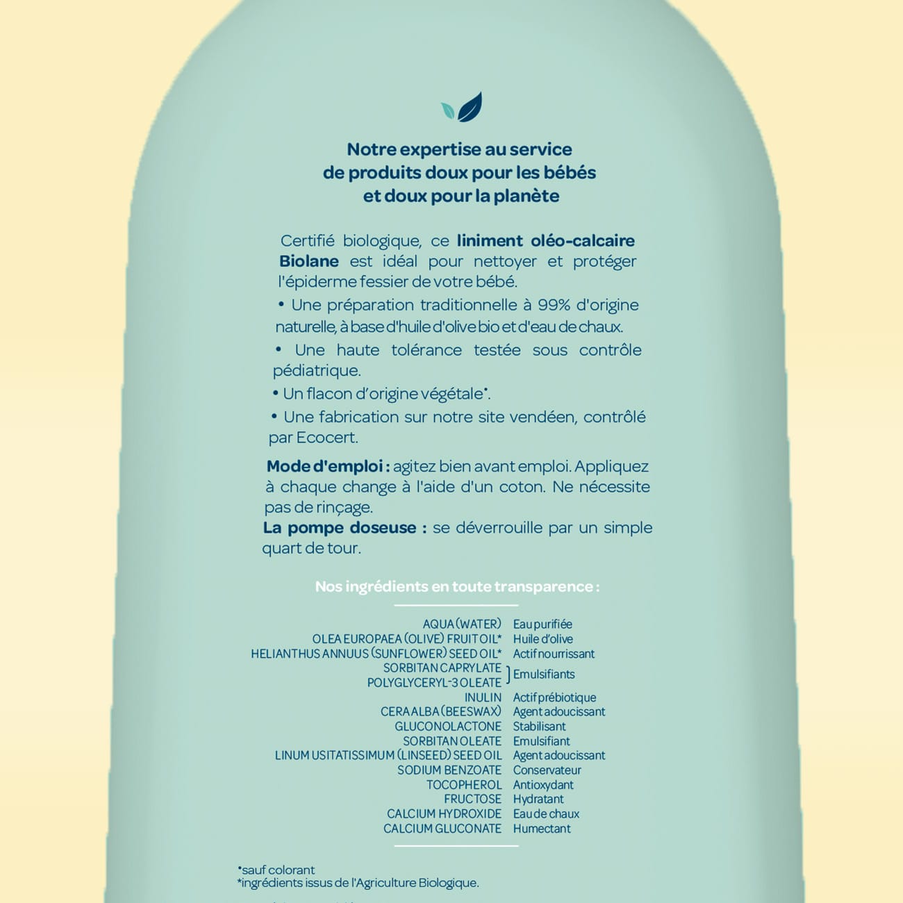 biolane-liniment-bio-wickelpflege-po-500-ml image 6