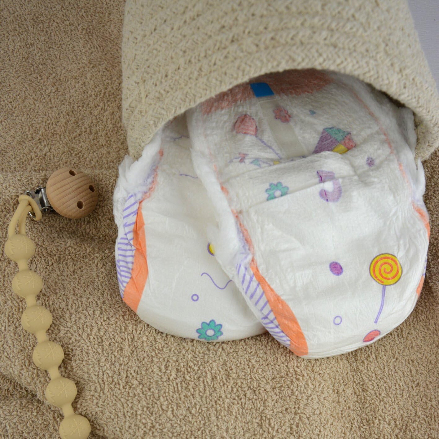 bella-baby-happy-pants-gr-5-junior-80-stk-11-18kg-kopack image 4