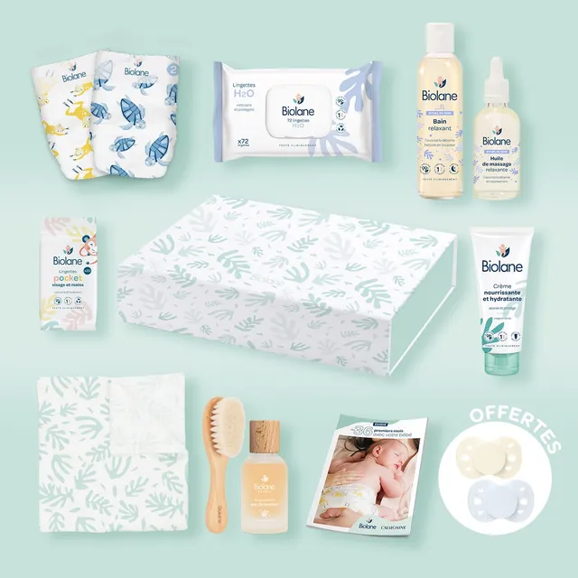 biolane-les-coffrets-baby-geschenkset-geburt-blau image 1