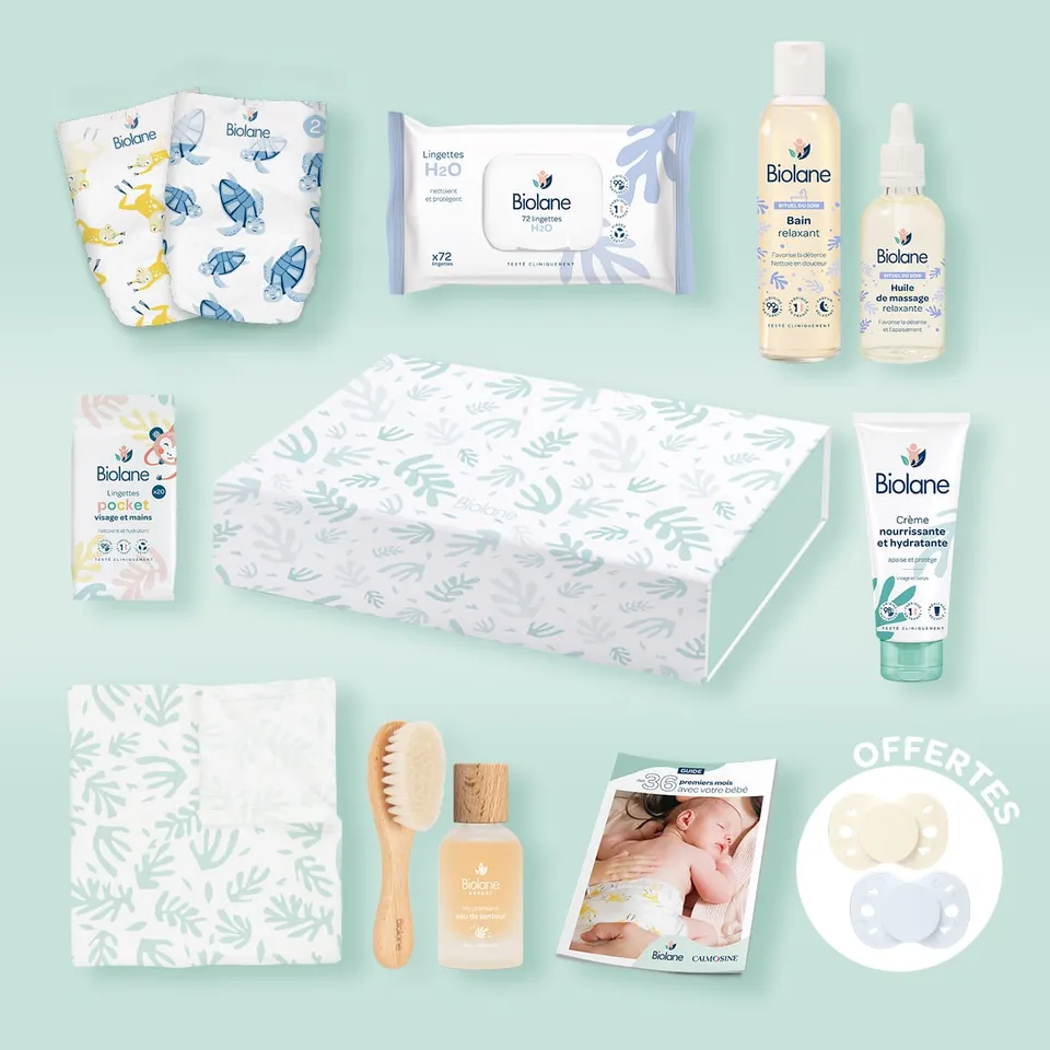 biolane-les-coffrets-baby-geschenkset-geburt-blau image 1