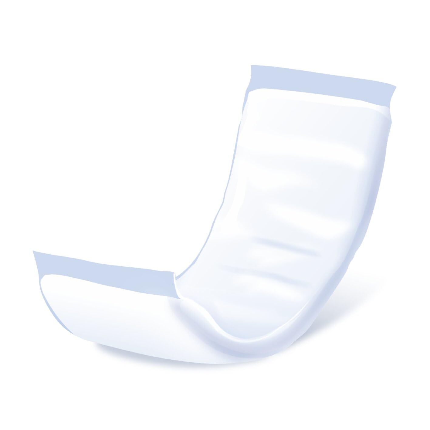bella-mamma-w-chnerinnen-set-m-l-6-slips-60-vliesvorlagen image 4