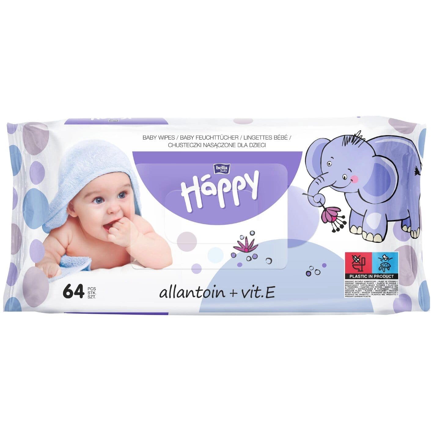 bella-baby-happy-feuchtt-cher-allantoin-4x64-sensitiv-parf-mfrei image 2
