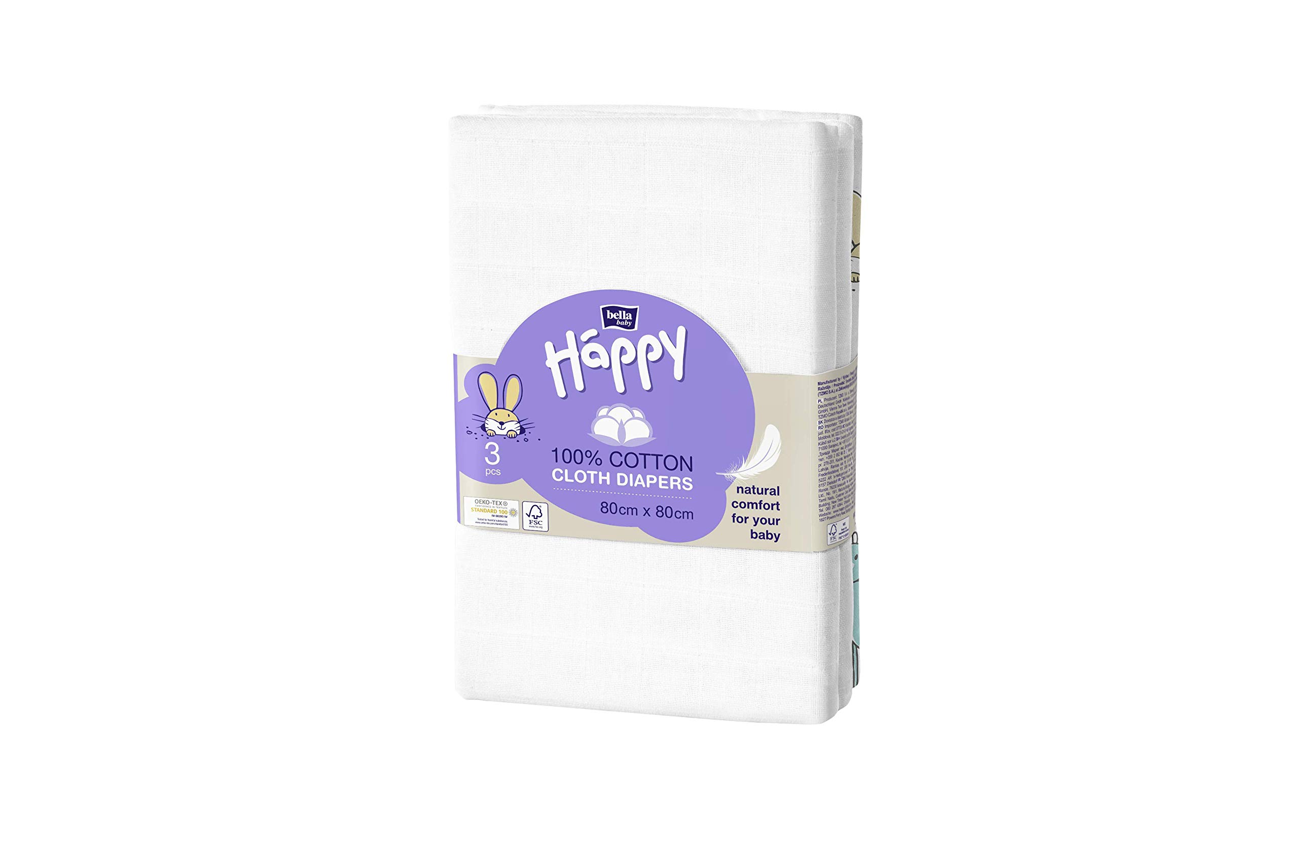 bella-baby-happy-mullt-cher-80x80-3er-set-baumwolle image 1